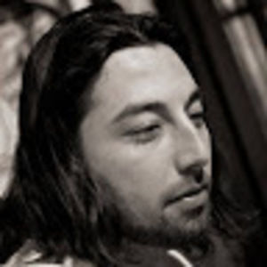 Meet your Posher, Dennis c